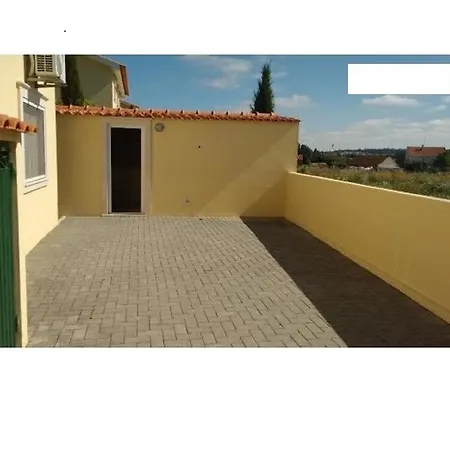 Vivenda Sabia
